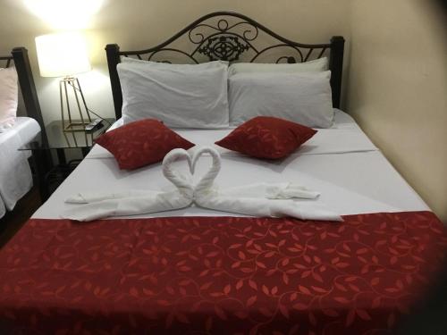 Camguin Lanzones Resort