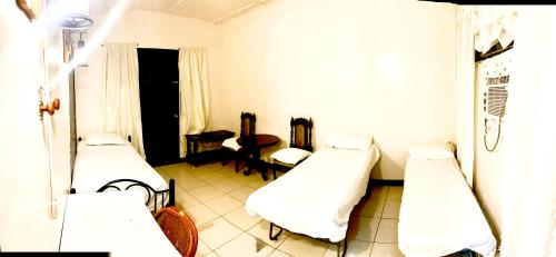 Be Happy Home studio