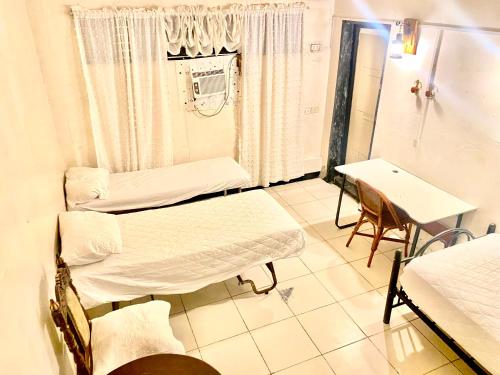 Be Happy Home studio