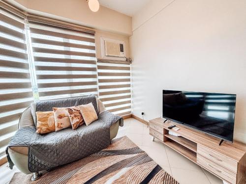 Best Family Suite Experience