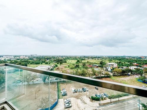 Best Family Suite Experience