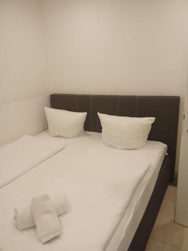 Staycation24