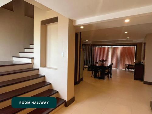 Coralpoint Gardens Suites and Residences