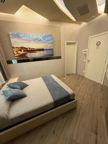 TH Luxury Rooms