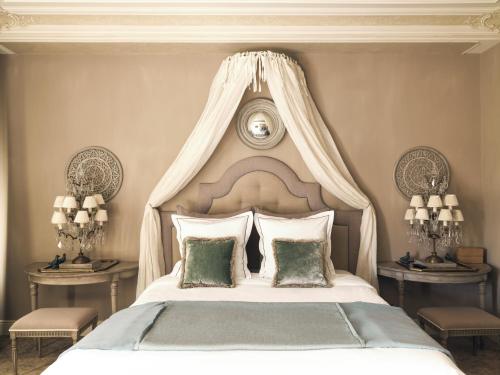 Kasteel Van Ordingen