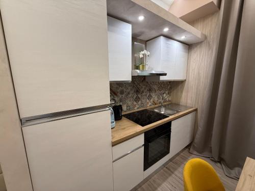 TH Luxury Rooms
