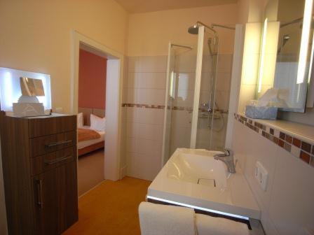 Boutique Hotel & Wirtshaus Schwarzer Bock