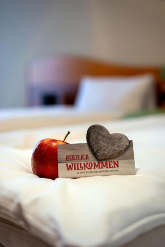 Stoiser's Hotel Garni