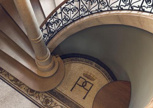 Kasteel Van Ordingen