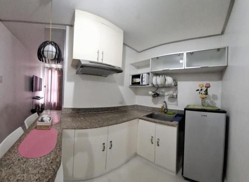 Modern Studio Birch Tower Near Malls & Nightlife