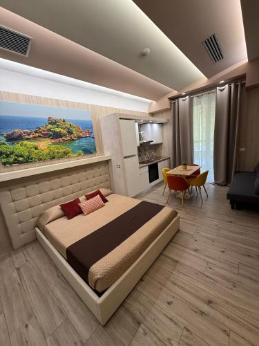 TH Luxury Rooms
