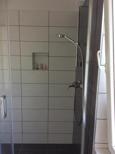 Studio Apartmani BISER 1, 2, 3 Deluxe