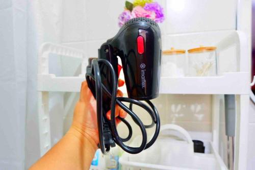 Summer Pod Studio Basketball, Pool, Board Games