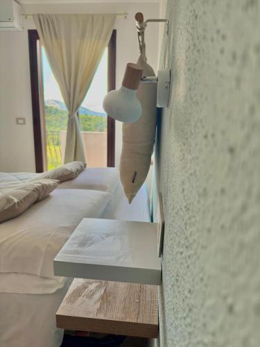 B&B Tiscali