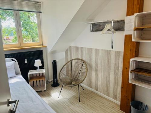 My Brand Boardinghouse