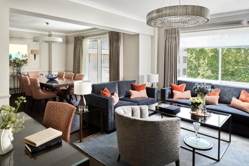 Arlington House Apartments