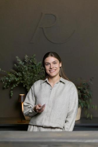 Reja, a Member of Design Hotels