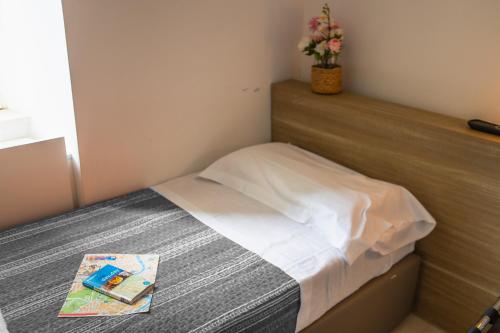 Casa per Ferie San Luigi