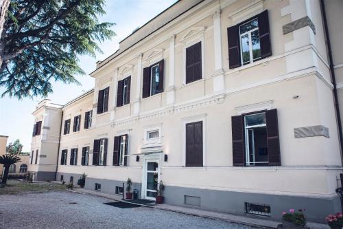 Casa per Ferie San Luigi