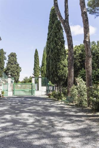 Casa per Ferie San Luigi