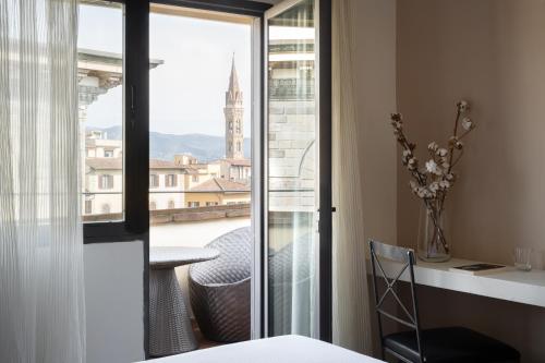 Relais Piazza Signoria