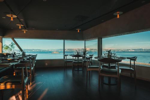 Clarion Hotel Trondheim