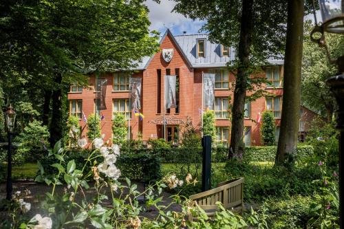 Hof van Putten