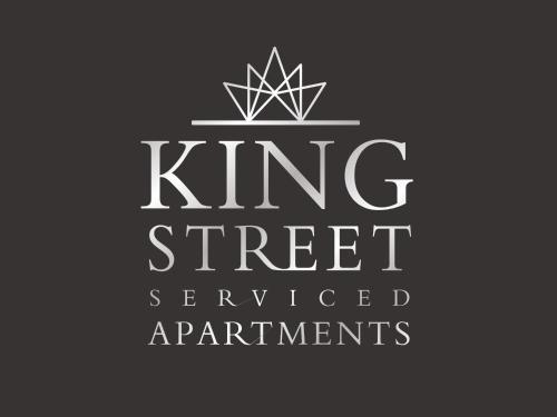 King Street Serviced Apartments