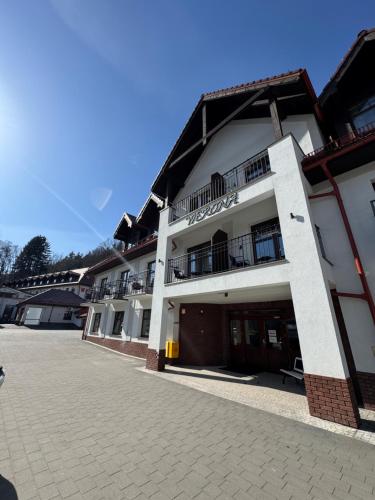 Wellness & Spa Werona