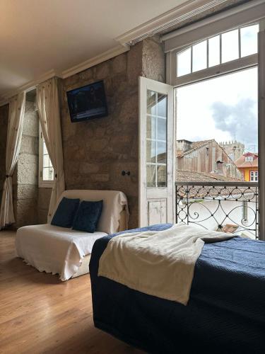 Residencial Bem Estar