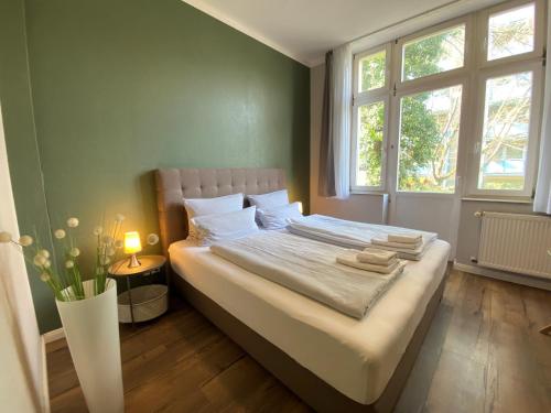 Amaroo Charlottenhof