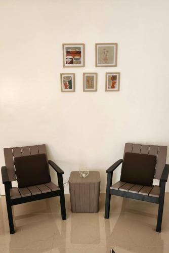 TALIA CASITA in Panglao Island, Bohol