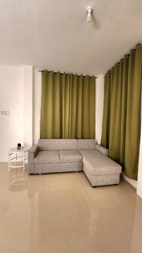 TALIA CASITA in Panglao Island, Bohol