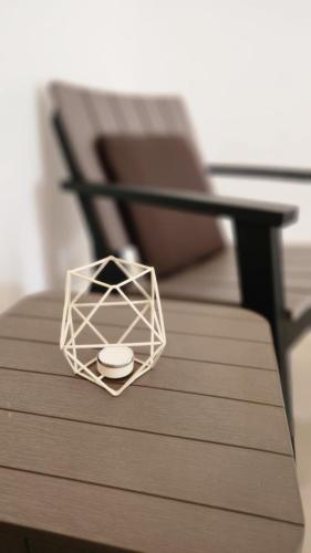 TALIA CASITA in Panglao Island, Bohol