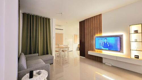 TALIA CASITA in Panglao Island, Bohol