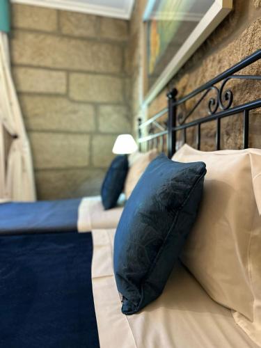 Residencial Bem Estar