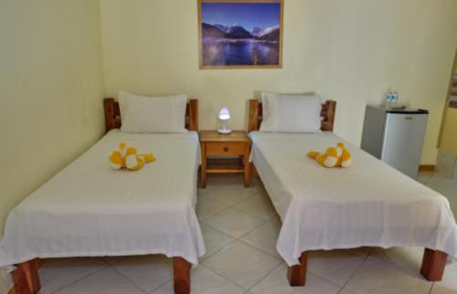 Alona Austria Resort