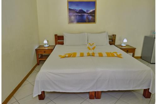 Alona Austria Resort