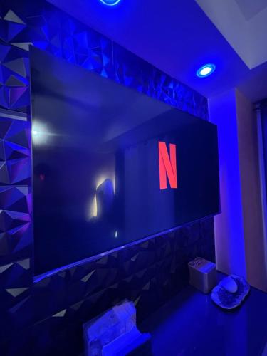 Azure Urban Resort Residences - Staycationary Miami 1710