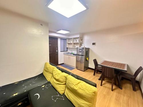 Fetalino's Place Imus