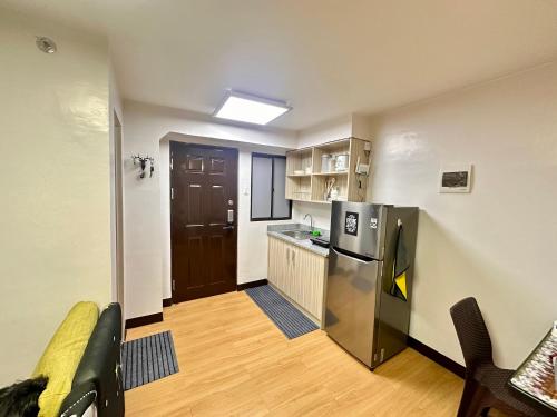 Fetalino's Place Imus