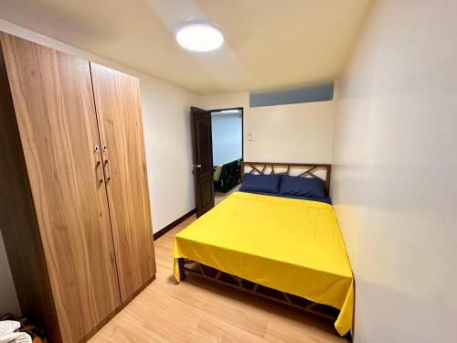 Fetalino's Place Imus