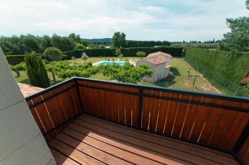 Le Saint Victor