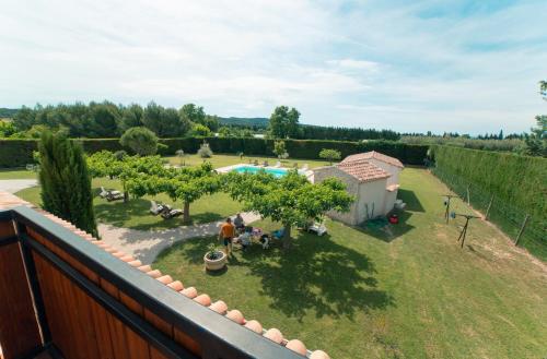 Le Saint Victor