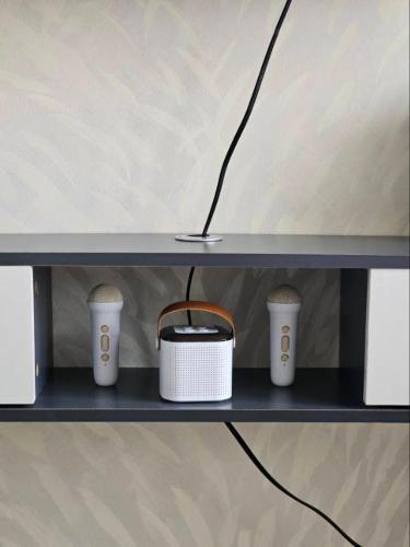 The Celandine Balintawak "Ahh-Mazing Suite" Quezon City