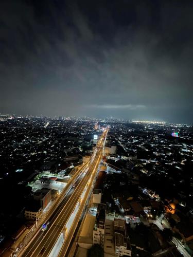 The Celandine Balintawak "Ahh-Mazing Suite" Quezon City