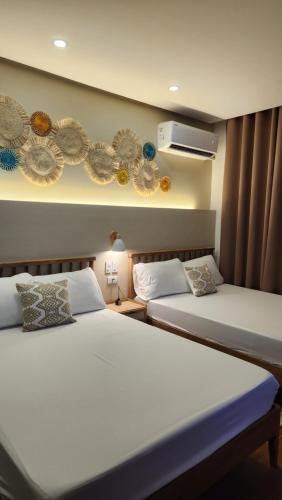 Nazville Vacation Home