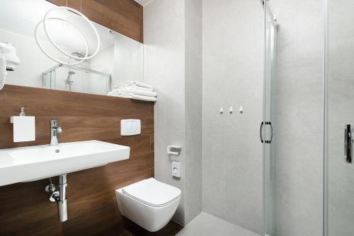 Hotel Wisla Premium