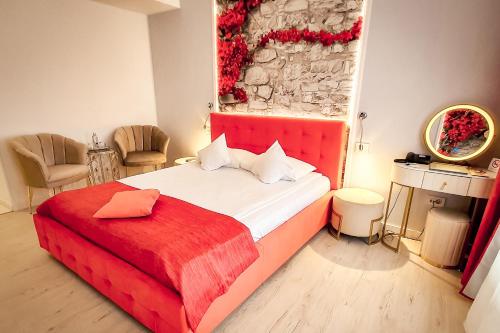 Continental Forum Arad