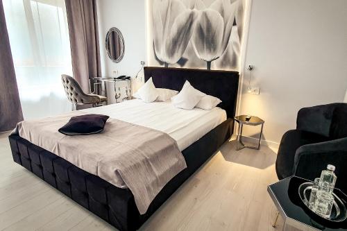 Continental Forum Arad